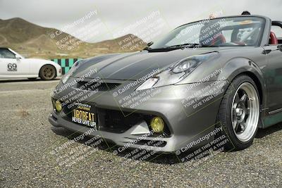 media/Mar-30-2024-Touge2Track (Sat) [[c598fcb340]]/Around the Pits/